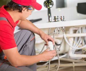 About Septic Pumping Service Vanderbilt, MI